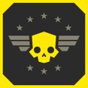 Helldivers 2 Germany Discord Server Banner