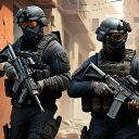 The Squad Marine Discord Server Banner