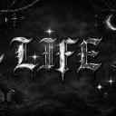LIFE Icon