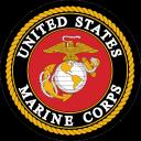 [RP] United States Marine Corps Discord Server Banner