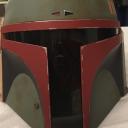 Mandalorians Discord Server Banner