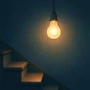 The Basement Discord Server Banner