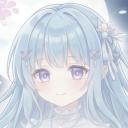 PARAnormal Gateway Discord Server Banner