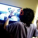 Aky- Discord Server Banner