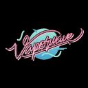 Vaporwave Hub Discord Server Banner