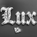 Luxury💎 Discord Server Banner