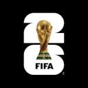 World Cup Bot Discord Server Banner