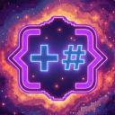 Game Dev Nebula Discord Server Banner