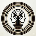 The Mind & Shadow Institute Discord Server Banner