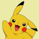 Pika's Club Discord Server Banner