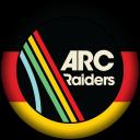 ARC Raiders | Deutschland Discord Server Banner