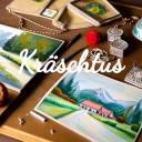 Kräschtus.de Discord Server Banner