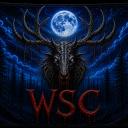 (WSC) White Stag Covenant Discord Server Banner