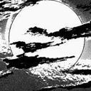 NEXORA Discord Server Banner