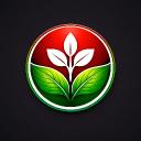 Glitched | Multi purpose server. Discord Server Banner