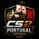 Counter Strike Portugal Discord Server Banner
