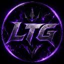 LTG┃HUN index service Discord Server Banner