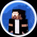 MAG Official Discord Server Banner