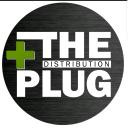 Medication Box Discord Server Banner