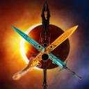 Espada Eclipse Discord Server Banner