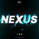 ⚡️ Nexus Market Discord Server Banner