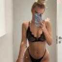 NSFW big things Discord Server Banner