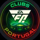 Pro Clubs Portugal EA FC Discord Server Banner