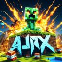 Rede Ajax Icon