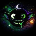 Hexed & Unhinged Discord Server Banner