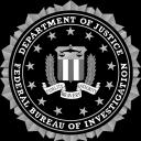 Federal Bureau of Investigation Discord Server Banner