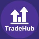 TradeHub | Trading & Investing Discord Server Banner
