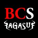 BakChod Sangeetkaar Icon