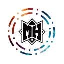 MH official malaysia Discord Server Banner