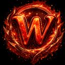 Desing World Icon