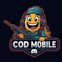 COD Mobile Discord Server Banner