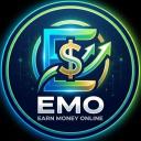 Earn Money Online Discord Server Banner