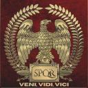 IMPERIUM ROMANUM Discord Server Banner
