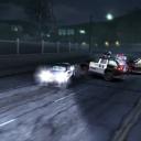 TRAC: The Racing Anime Community Discord Server Banner