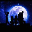 AngelsBloom Discord Server Banner