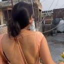 MOM LOVERS Discord Server Banner