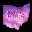 The Haven of Ohio Discord Server Banner