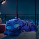 Once Upon a Honmoon Discord Server Banner