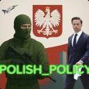 Polish_policy Discord Server Banner