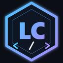 Lcboss77 Scripts Discord Server Banner