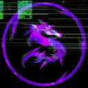 Sekii esport Discord Server Banner