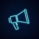 RH Auto Divulgações Discord Server Banner