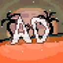 Aurora Dawn Discord Server Banner