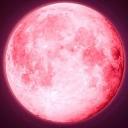 𝓥𝓮𝓵𝓸 𝓬𝓪𝓻𝓶𝓮𝓼𝓲 Discord Server Banner