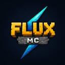 FluxMc | wbijaj zagrać! Discord Server Banner