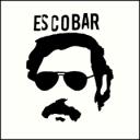 Escobarvip - Türk İfşa & P*rno ⭐ Icon